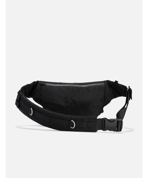sacai サカイ　Pocket Bum Bag ブラック 25-01019S-001_V1.jpg?v=