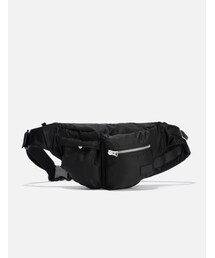 2*7様 sacai porter tactical bum bag コヨーテ【 20230913012605446_215.jpg