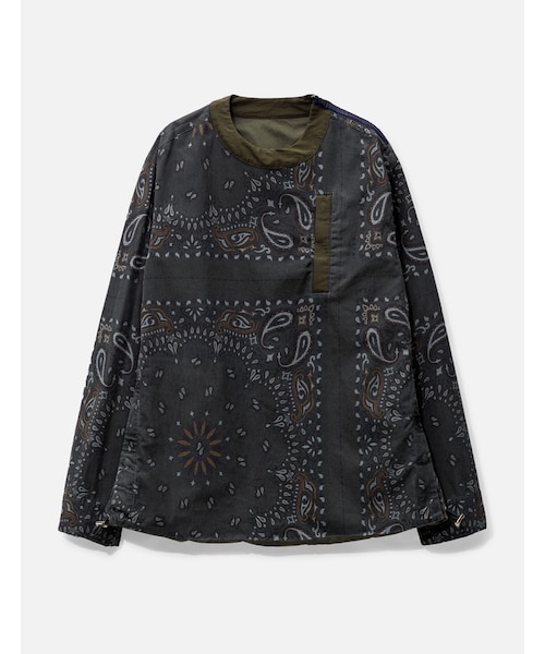 アリオカルプス 短疣亀甲牡丹 竜角牡丹 玉牡丹 花牡丹 黒牡丹 姫牡丹