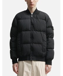 ジャケット・アウター stone  1996ss NYLON MICRO RIPSTOP stone island 1996ss NYLON MICRO RIPSTOP