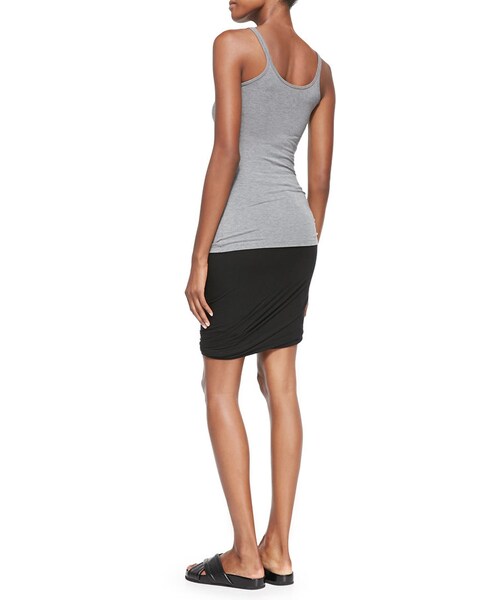 alexanderwang（アレキサンダーワン）の「T by Alexander Wang
