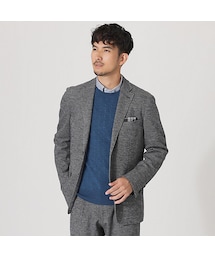 THE SCOTCH HOUSE | 対象商品