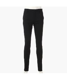 BRIEFING（ブリーフィング）の「SH MENS HIGH STRETCH PANTS（その他）」