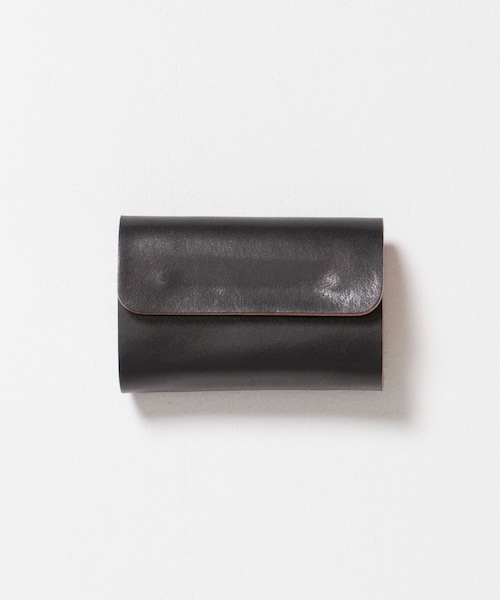 LVKE NIKE idiot コーチジャケット coachjacket XL