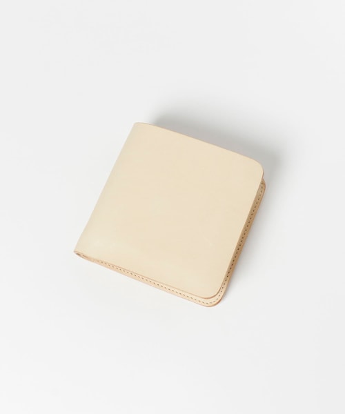 Hender Scheme seamless wallet