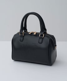 one after another NICE CLAUP | ミニボストン(ショルダーバッグ)