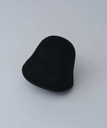 one after another NICE CLAUP | フェルトクローシュハット(ハット)