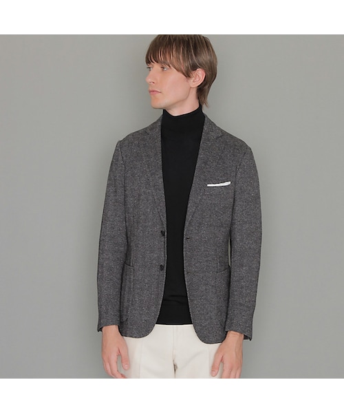 MACKINTOSH LONDON MEN（マッキントッシュ ロンドン メン）の