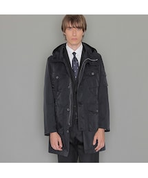 MACKINTOSH LONDON MEN（マッキントッシュ ロンドン メン）の