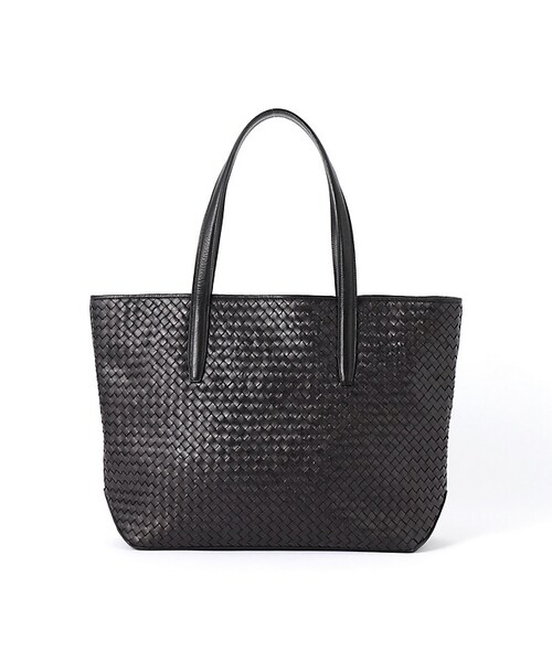 EPOCA UOMO（エポカウォモ）の「対象商品（）」 - WEAR