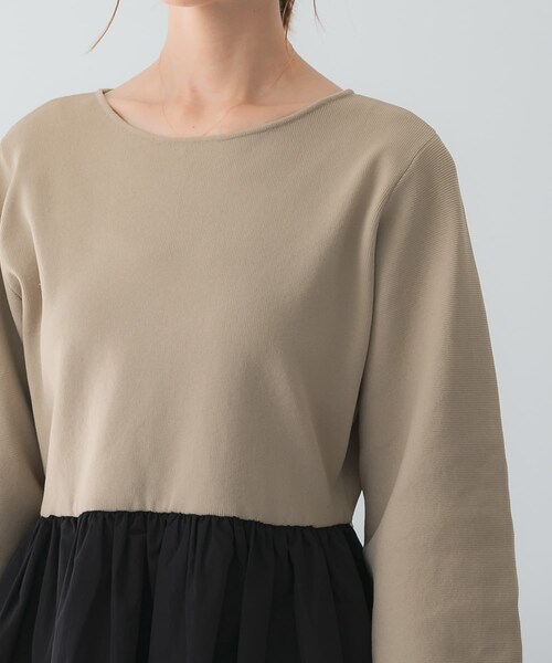 URBAN RESEARCH ROSSO WOMEN（アーバンリサーチ ロッソ）の