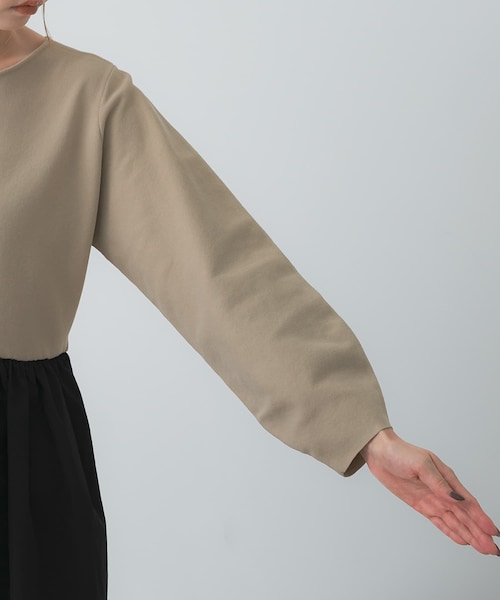 URBAN RESEARCH ROSSO WOMEN（アーバンリサーチ ロッソ）の