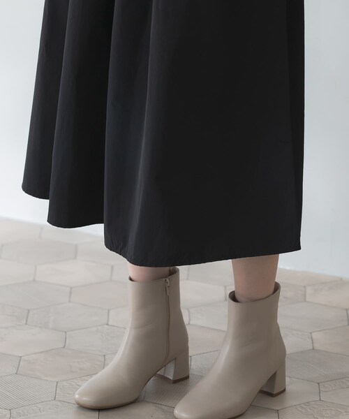 URBAN RESEARCH ROSSO WOMEN（アーバンリサーチ ロッソ）の