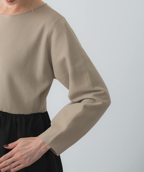 URBAN RESEARCH ROSSO WOMEN（アーバンリサーチ ロッソ）の