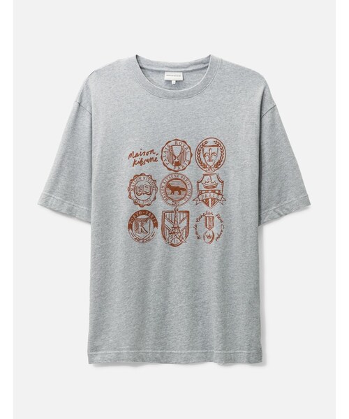 □法然上人御生誕八百五十年記念 法然上人の研究 藤吉慈海編 知恩院