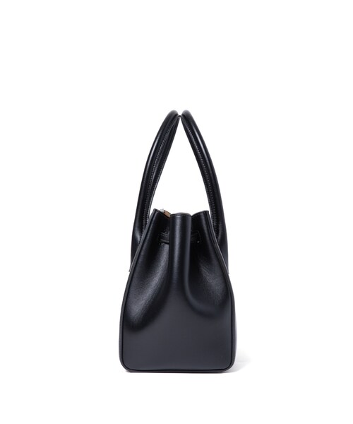 VASIC（ヴァジック）の「GABI MINI (BLACK)（バッグ・レディース・BLACK/01・F）」の4枚目の写真