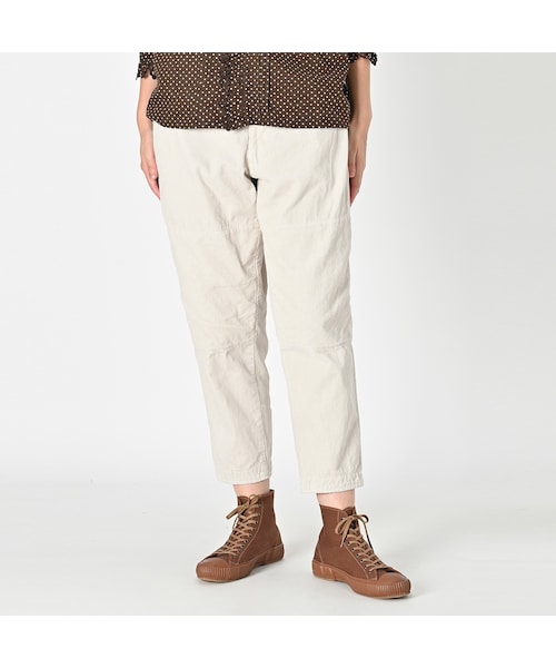 45R（フォーティファイブアール）の「12ウェルコーデュロイの908