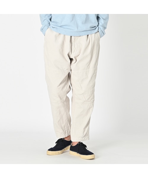 45R（フォーティファイブアール）の「12ウェルコーデュロイの908