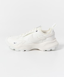 NIKE | NIKE ナイキウィメンズTC7900(シューズ)