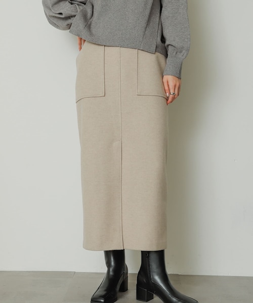 SENSE OF PLACE by URBAN RESEARCH（センスオブプレイスバイアーバン