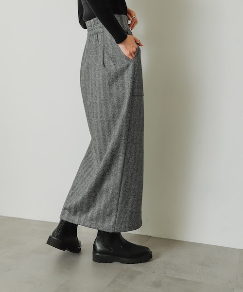 SENSE OF PLACE by URBAN RESEARCH（センスオブプレイスバイアーバン