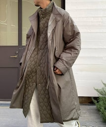 CIAOPANIC TYPY（チャオパニックティピー）の「【GEVACO/ゲバコ