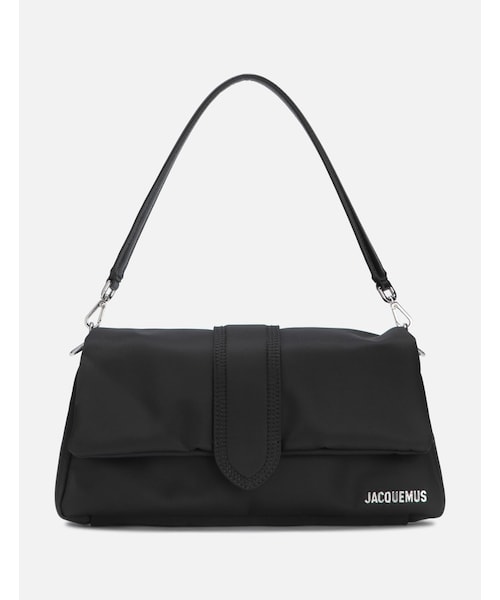 廃盤52万 Berluti シングルモンクストラップ シューズ オルガ期 7.5