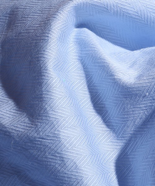 Engineered Garments（エンジニアードガーメンツ）の「Popover