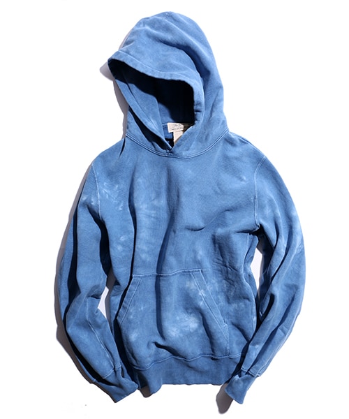 ブリーフィング ゴルフ x レミレリーフ パーカー S ライトブルー ブリーフィング ゴルフ x レミレリーフ パーカー S ライトブルー