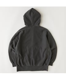 FAT（エフエイティー）の「ZIPMENT（）」 - WEAR