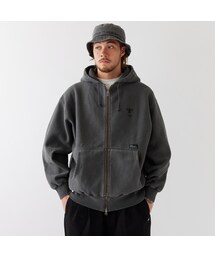 FAT（エフエイティー）の「ZIPMENT（）」 - WEAR
