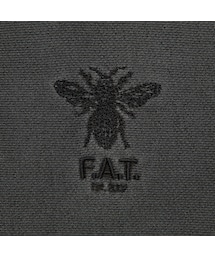 FAT（エフエイティー）の「ZIPMENT（）」 - WEAR