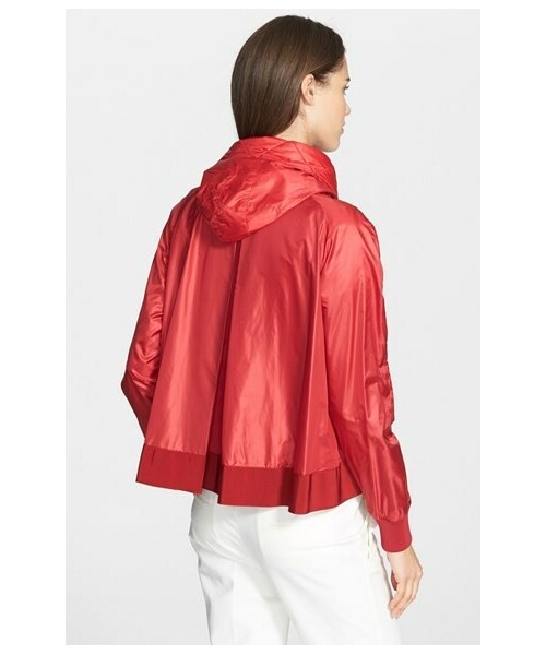 かおりちゃんMONCLER モンクレール SALOME org.jpg