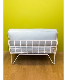 H.P.DECOエイチ・ピー・デコ★フランス★HONOREオノレ★２人掛けソファ H.P.DECO（エイチ・ピー・デコ）の「HONORE |2人掛けソファ