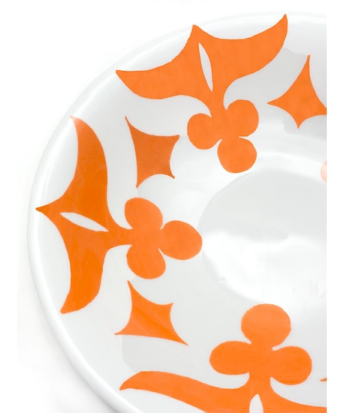 H.P.DECO（エイチ・ピー・デコ）の「Tse&Tse associees