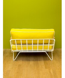 H.P.DECO（エイチ・ピー・デコ）の「HONORE |2人掛けソファ（）」 - WEAR