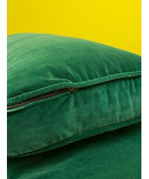 H.P.DECO（エイチ・ピー・デコ）の「HONORE |2人掛けソファ（）」 - WEAR