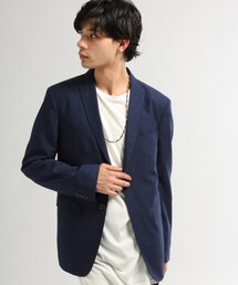 HARE | セットアップテーラードジャケット(ジャケット/アウター)