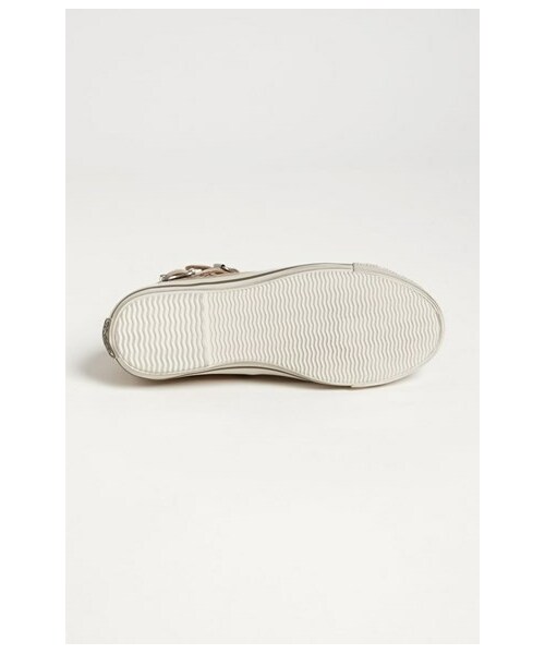 ASH（アッシュ）の「Ash 'Virgin' Sneaker（スニーカー・レディース・Clay/ Clay・38 EU）」の3枚目の写真