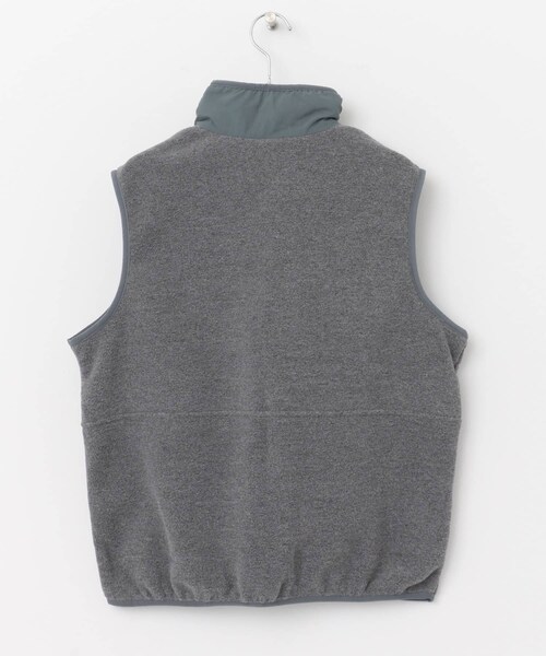 patagonia（パタゴニア）の「patagonia Ws Synch Vest（）」 - WEAR