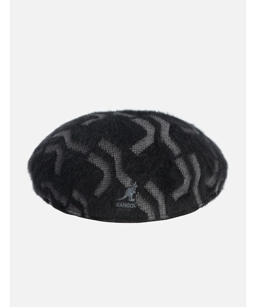 Furgora New Wave 504