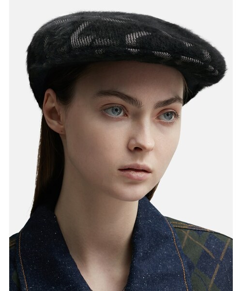 Furgora New Wave 504