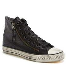 JOHN VARVATOS（ジョンバルベイトス）の「Converse by John