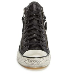 JOHN VARVATOS ジョンバルベイトス パーカー ゆるダボ XL JOHN VARVATOS ジョンバルベイトス パーカー ゆるダボ XL トップス