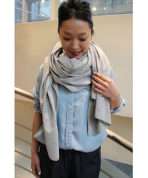 【美品】Ivory & Co アイボリーアンドコー Saskia ivory &co ☆ saskia