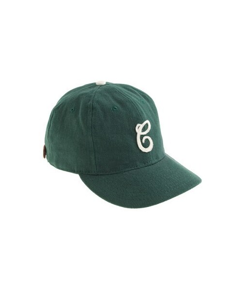 J.CREW（ジェイクルー）の「Ebbets Field Flannels® for J.Crew