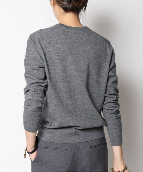 MUSE de Deuxieme classe（ミューズデドゥーズィエムクラス）の