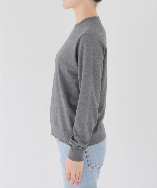 MUSE de Deuxieme classe（ミューズデドゥーズィエムクラス）の