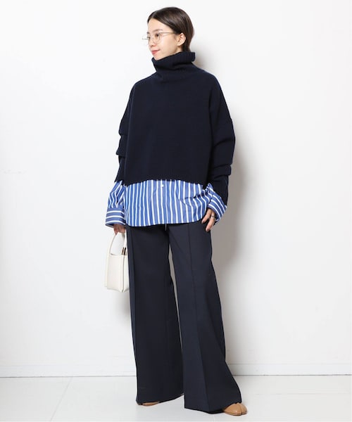 MUSE de Deuxieme classe（ミューズデドゥーズィエムクラス）の