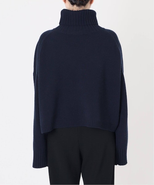 MUSE de Deuxieme classe（ミューズデドゥーズィエムクラス）の